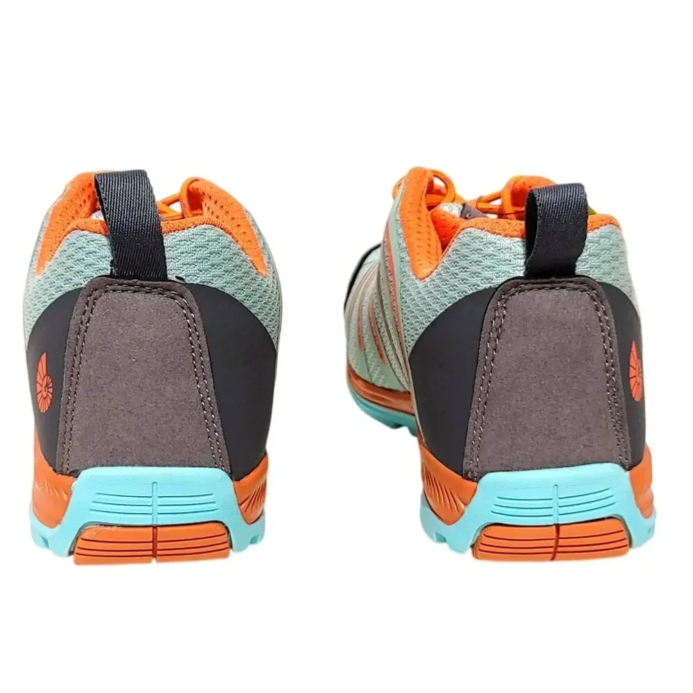 Nautilus safety footwear